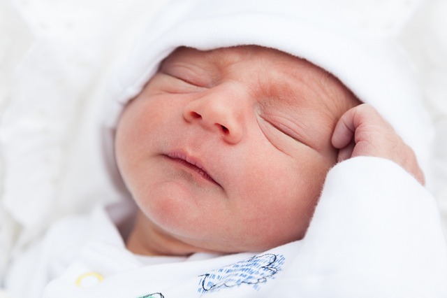 2022年出生的虎宝宝可以取什么洋气一点的名字