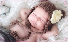 五行属火的字，适合男孩名字有哪些