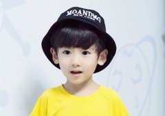 属牛的男孩取名字打分-马叙文:国学起名打分测试