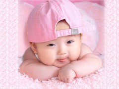 胡姓谐音好听又有深意的名字 姓胡的男孩名字什 胡姓谐音好听又有深意的名字 姓胡的男孩名字什