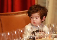 李姓男孩名字大全2022 起名字2022免费八字起名