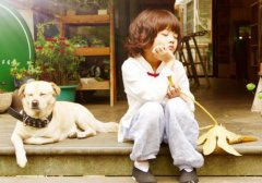 男孩起名字大全免费2022年,诗词起名字大全集男孩