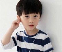 免费自动取名100分，寓意生活越来越好的名字