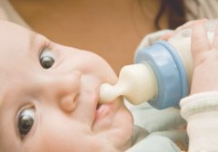 起名字2022免费八字起名 孙姓男孩起名100分