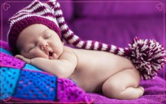 名字测分得分多少-谢蓝恒:宝宝名字打分