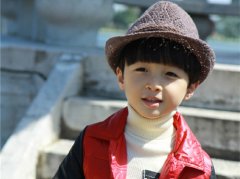 小说里惊艳的陈姓男生名字