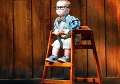 取名字打分测试100分-潘俊臣:在线测名打分