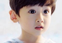 兔年男宝宝起名大全,网上免费起名