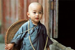 网上免费起名 宝宝生辰八字起名大全