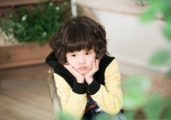 钱姓兔年男宝宝起名大全