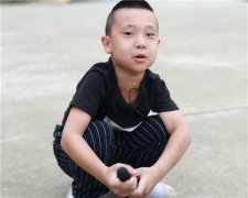 孙姓谐音好听又有深意的名字 姓孙男孩名字霸气 孙姓谐音好听又有深意的名字 姓孙男孩名字霸气