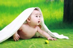 王姓男孩名字大全洋气100分