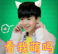 王姓男宝宝取名好听的书香气息的名字