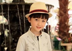 兔年出生的男孩取什么名字好