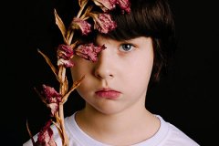 2025男孩起名取名大全好听有意境