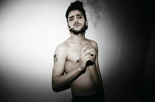 2023年出生的兔年宝宝起什么名字特别稀少