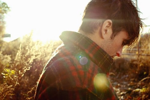 带恩的男孩名字