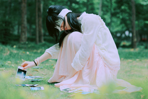 张姓取名字大全男孩