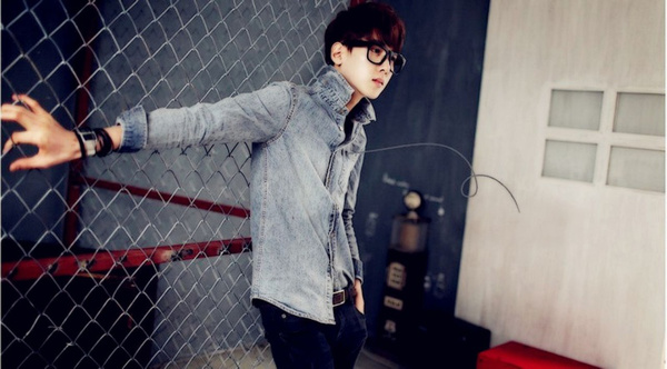 冉字辈洋气的女宝宝名字 表示女孩聪明睿智涵养的名字-按生辰八字测名打分