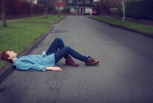 陈姓虎年男生起什么名字一眼惊艳