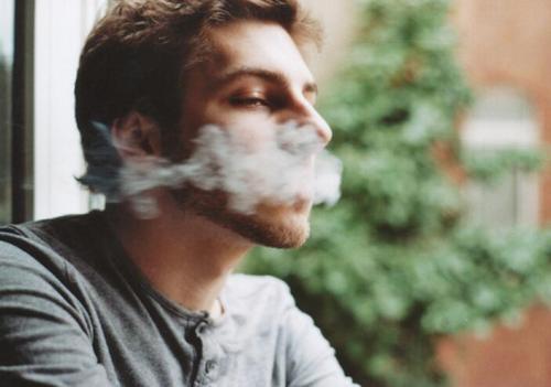 梁姓虎年宝宝两个字名字怎么取寓意独一无二