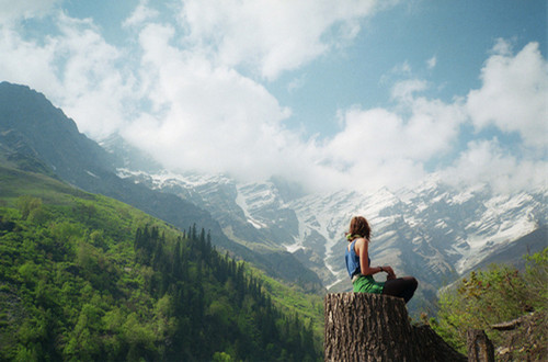 虎年男宝宝可以取什么仙气飘飘名字