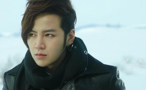 虎年充满诗意的男生名字独特有底蕴