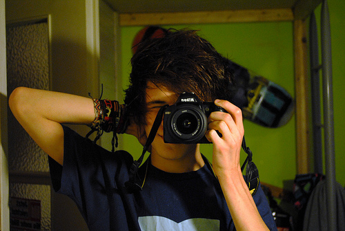 起名字2022年免费八字起名，虎年最旺男孩名字