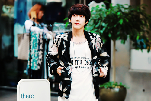 程字取名大全男孩名字 程字取名大全男孩名字