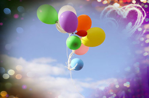 2022出生男宝命里缺金取名 要求充满诗意