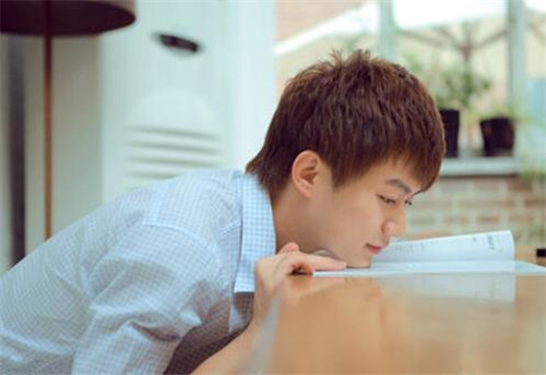 安男名字 安男名字