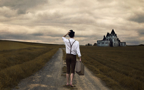 黛字起二字女宝名 女人高雅温柔名字-起名字测试打分