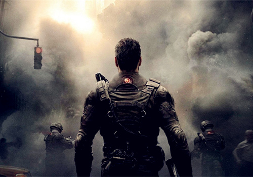 男孩叫彦霖是什么意思