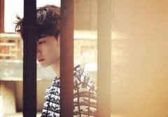 高姓谐音好听又有深意的名字 姓高的男孩名字古 高姓谐音好听又有深意的名字 姓高的男孩名字古