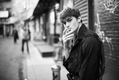 沐字取名男孩名字大全