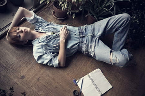 鞠瑞霞-免费测名字评分 鞠瑞霞-免费测名字评分