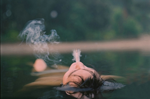 王姓大气男宝宝名字大全 姓王男孩名字大全精选100分