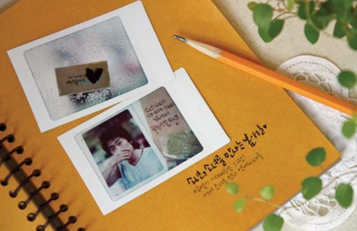 清新淡雅的女生名字 极少又好听有诗意