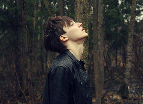 2022虎年德才兼备的男宝宝名字 大气有才华有底蕴