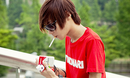 曾婧彤-在线测名打分