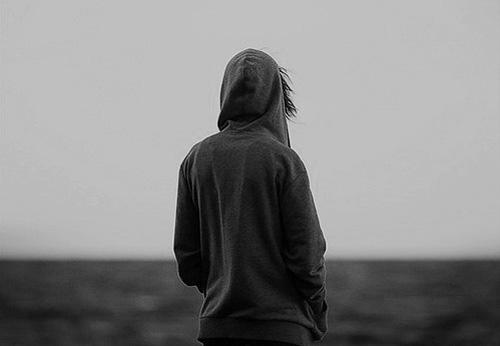 2022虎年国学底蕴的男宝宝名字 古风有涵养