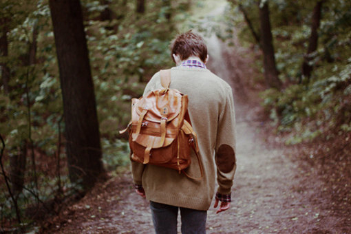 虎年男生取什么名字好听有内涵