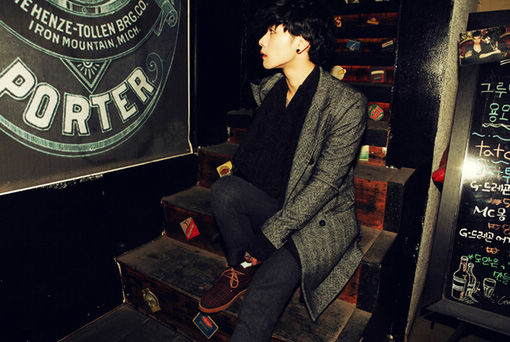 2022虎宝宝取名字最佳字 虎年最旺男孩名字