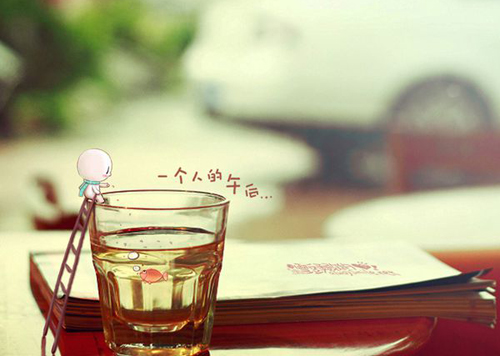 龙年五行缺金缺土白羊座宝宝如何起名