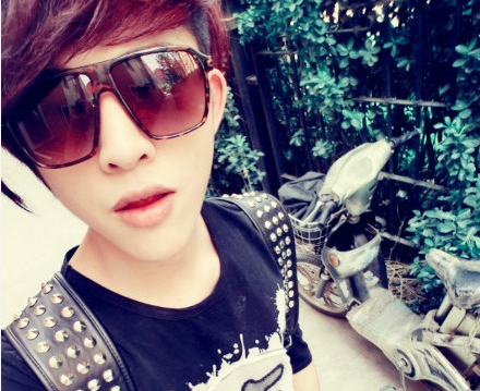 男孩五行属金的名字怎么取 符合道德高尚 男孩五行属金的名字怎么取 符合道德高尚