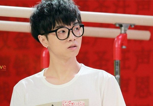 虎年男宝起什么名字能浪漫空灵