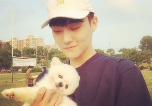 李韵璇-怎样测名字多少分