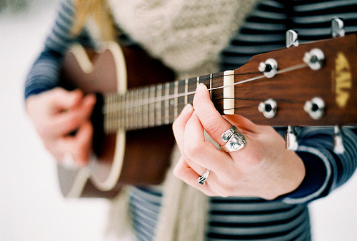 双胞胎男宝宝取名大全 双胞胎男宝宝取名大全