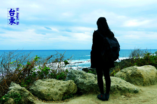 五行缺金100分女孩名字清冷到极致