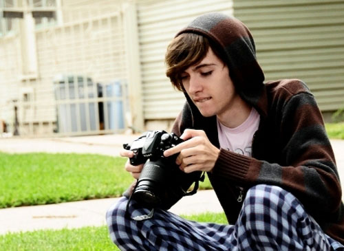 玉字取名女宝有寓意 楚辞女孩名字